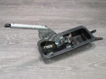03-08 Bmw E86 E85 Z4 Parking Handbrake Lever Housing Assembly Oem. Fixed Price $225.75.
