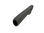 Vw Handbrake Lever Handle Leather Trim Art Grey Golf 6 Vi Eos Convertible Scirocco. Fixed Price $36.39.