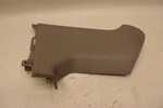 2010-2024 Toyota 4RUNNER Rear Left Upper Quarter Panel C Pillar Trim Oem. Fixed Price $41.40.
