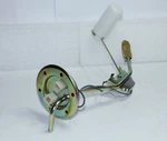 Classic Fiat 500 Lusso 1967-71 Fuel Tank Sender Unit Indicator Brand New. Fixed Price $72.53.