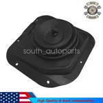 For 1993-2002 Camaro Firebird T56 Speed Trans Rubber Lower Shifter Boot New. Fixed Price $40.85.