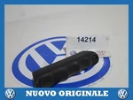 Handle Lever Brake Original Vw Transporter 1991. Fixed Price $44.01.