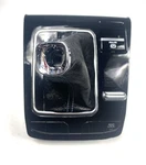 2022 Jeep Compass Genuine Mopar Gear Shift Indicator Bezel 6WG77DX8AD. Fixed Price $86.25.