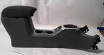 2015-2017 Jeep Renegade Front Floor Center Console Black Oem. Fixed Price $123.49.