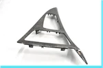 12-18 Bmw 650I 640I F06 Center Console Shifter Panel Trim Bezel 9242733 Oem. Fixed Price $80.00.