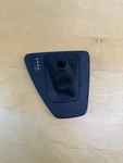 07-13 Bmw E90 E92 335I 328I Automatic Shifter Gaiter Boot Trim 51167118042 Oem. Fixed Price $35.07.