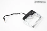 2023-2024 Dodge Hornet Auto Transmission Gear Shifter Indicator Bezel Panel Oem. Fixed Price $97.49.