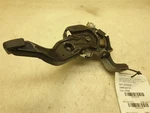 2013 Lexus ES300H 2.5L Fwd At Emergency Brakes Foot Pedal. Fixed Price $69.99.