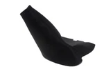 Brake Boot Leather Synthetic For Volvo S60 S80 V70 XC70 01-05 Black. Fixed Price $46.24.