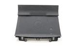 2021 2023 Mazda CX-9 Center Console Charger Pad Trim & Module Oem TC3M66CHXE. Fixed Price $44.51.