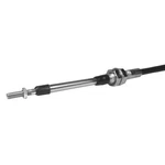 Steinjager J0048449 Transmission Shifter Cable. Fixed Price $224.99.