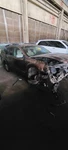 2010-2014 Subaru Legacy Front Console Floor Heated Seats W/o Bluetooth. Fixed Price $102.01.