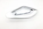 2020 - 2026 Mercedes GLS450 X167 Front Center Console Right Handle Bezel Oem. Fixed Price $72.22.