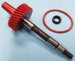 Mopar 66 & Newer 36 Speedometer Gear Dodge Plymouth A833 4-SP 727 904. Fixed Price $55.00.