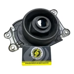 06-15 Mazda Miata MX-5 Oem 6SPD Speed Upper Shifter Insulator Boot NE55-64-490. Fixed Price $44.95.