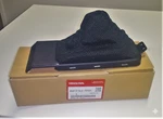 Honda Genuine Oem Shift Lever Boot NH1L Black Nsx 83413-SL0-Z01ZA Japan Part. Fixed Price $160.00.