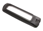 Ebrake E-brake Parking Handle Trim 85-92 Vw Jetta Golf MK2 191 711 456. Fixed Price $41.99.