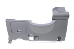 2007-2009 Toyota Fj Cruiser Driver Left Side Lower Dash Trim 5504635070. Fixed Price $110.00.