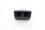 Nos Gm Trans Camaro 1982-1992 Front Floor Console Rear Ash Tray 14069107. Fixed Price $80.00.