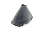 New Bmw X4 E85 Gear Shift Boot 25167523134 Genuine. Fixed Price $337.99.
