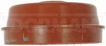 Dorman Automatic / Manual Transmission Shift Boot For 2006-2010 Dodge Ram 2500. Fixed Price $37.88.