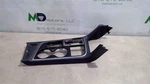 2018-2019 Hyundai Sonata Cover Assembly Console Upper Oem 84650-C2AB0. Fixed Price $60.00.