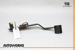83-87 Porsche 944 Clutch Pedal Arm Lever 477721315D Oem. Fixed Price $74.50.