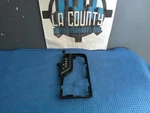 2021-2022 Kia Telluride Console Shifter Indicator Trim Bezel Oem *A11. Fixed Price $59.00.