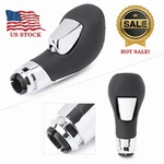 Automatic Gear Knob Shifter Lever Fit Gm Buick Insignia Vauxhall 09-13. Fixed Price $15.53.