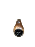 06-11 Mercedes W219 CLS550 CLS500 Shifter Wooden Knob Oem. Fixed Price $97.50.
