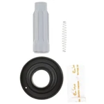 Ngk 59029 Coil On Plug Boot. Fixed Price $15.99.