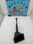 87-91 Ford F250 F350 4SPEED S-42 S-47 Mt Shifter Lever W/ Boot Usedoem P/N276358. Fixed Price $205.00.