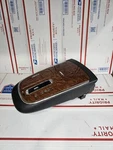 09-14 Nissan Murano Center Console Floor Shifter Indicator Trim Cover Cup Holder. Fixed Price $59.99.