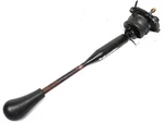 1986-1997 Nissan Pickup D21 Hardbody Manual Shifter Speed Stick 1995 Q38. Fixed Price $158.50.