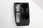 2023 - 2025 Honda Accord Center Console Bezel Trim W/ Cup Holder Oem 8343030AA0. Fixed Price $93.30.