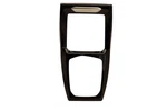 2022-2024 Bmw X3 G01 Front Center Console Upper Shift Trim Cover Panel Oem #140. Fixed Price $112.00.