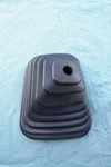 1998-2001 Dodge Ram 1500 2500 3500 Pickup Manual Shifter Boots Outer Only. Fixed Price $109.99.