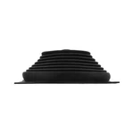 1509 Automatic Manual Transmission Shift Boot 1/2IN X 10 1/4IN Bas For Pai. Fixed Price $76.10.