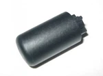 Bmw E30 E34 E32 E31 E36 Z3 Hand Parking Brake Button 34411152393 New Genuine. Fixed Price $35.73.