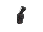 Genuine Mopar Gearshift Boot And Knob 68483905AC. Fixed Price $271.44.