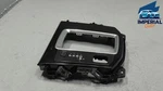 Mazda CX-5 Console Transmission Gear Shifter Plate Trim Cover Oem 2017 2021. Fixed Price $99.90.