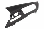 Genuine Gm Trim Plate 85135107. Fixed Price $314.97.