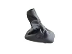 Genuine Mopar Gearshift Boot 5YD251X9AA. Fixed Price $89.04.