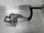 2013-2016 Ford Escape C-max Emergency Parking Brake Lever Handle CV61-2780-C Oem. Fixed Price $45.00.