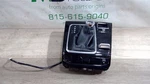 2022-2025 Jeep Compass Gear Shidt Indicator Bezel Oem 6WG77DX8AD / 6ZM50DX8AB. Fixed Price $150.00.
