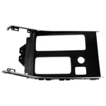 Genuine Ford Top Finish Panel LC5Z-78044D90-BA. Fixed Price $1010.14.