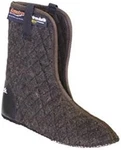 10 Inch Pac Boot Liner. Fixed Price $116.99.