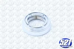 Ignition Switch Bezel Fits 66 67 68 Charger/coronet Plymouth Body Mopar. Fixed Price $15.95.