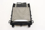 2019 - 2026 Bmw X7 G07 Center Console Cup Holder Bezel Storage Compartment Oem. Fixed Price $179.41.