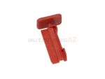 Febi Bilstein Auto Trans Cover Pin 05093746AA Dodge Sprinter 2500 3500. Fixed Price $12.48.
